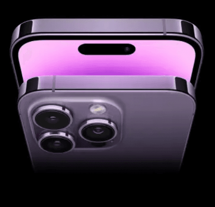 Ecommerce App