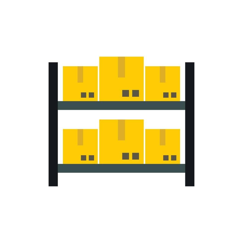 Product Storage